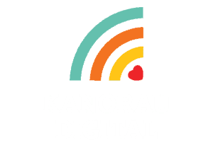 Kanorau Logo
